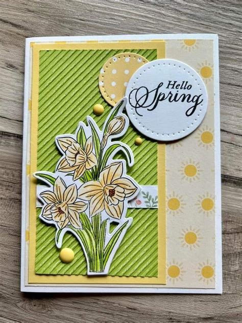 Image result for Braid Card