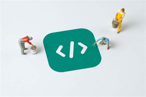 Image result for Procedure in JavaScript