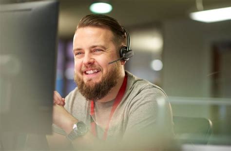 AMS Insurance Software Demo 的图像结果