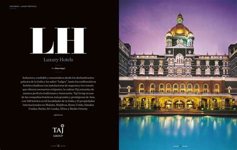 TRAVELMAGAZINE 的图像结果