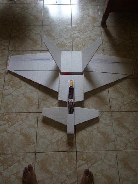 Image result for Arduino Nano RC