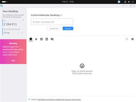 Image result for Rust Remote Desktop