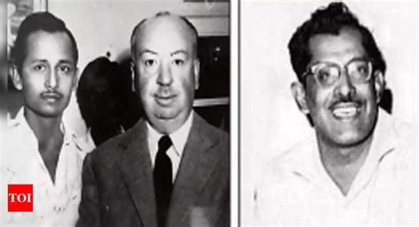 Kiff: Kiff To Celebrate Centenary Of Bengal & International Film-makers ...