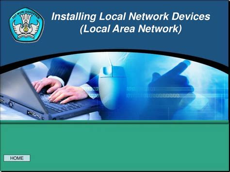 Local Area Network Internet 的图像结果