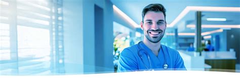 ER Nurse Interview Questions and Answers Guide - How 2 Become