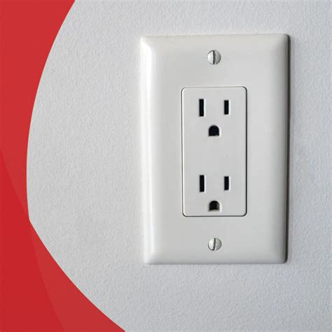 2 Prong Outlet vs. 3 Prong Outlet | Mario Castillo Electric