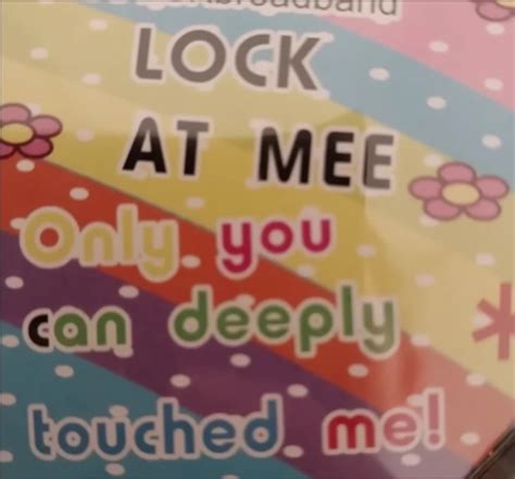 Comments 96592 to 96553 of 100572 - Incredibox - Sprunki by wolf_hal