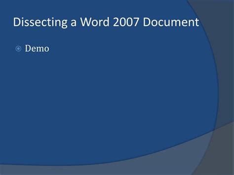 Image result for Word Object Model JavaScript