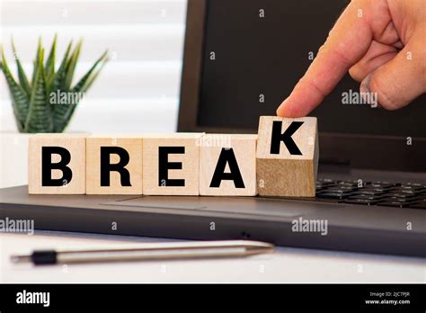 Image result for Word Break Worksheet