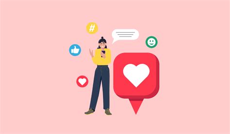 Image result for How to Create Auto Tweet Button