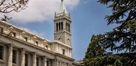 Studies: AI Can Find Personal Information In AR, VR