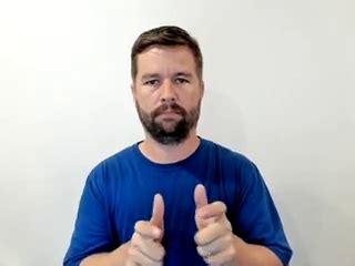 Image result for Small in Sign Language