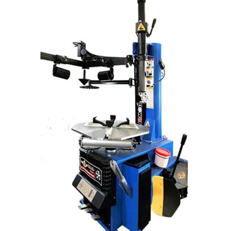 Image result for Tire Changer Machine