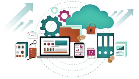 With Cloud Hosting India Is Effectively Harnessing Growth Opportunities