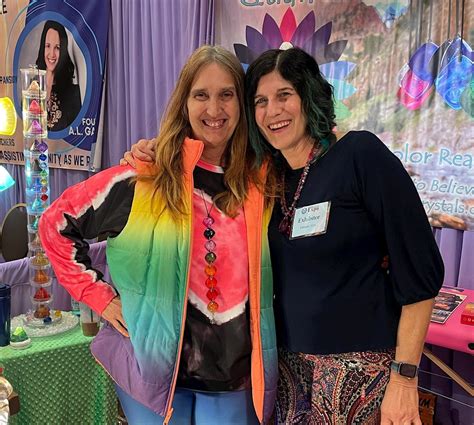 Rainbow Reiki Sound Bath, Private Residence (Address will be given upon ...