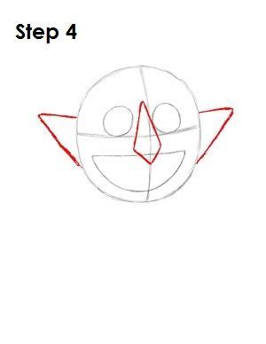 Image result for How to Draw Count