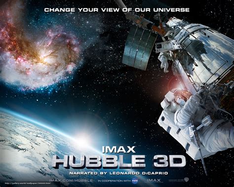 下载壁纸 哈勃望远镜3D, IMAX：哈勃望远镜3D, 电影, 电影 免费为您的桌面分辨率的壁纸 1280x1024 — 图片 №30699