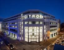 INSEEC Business School : Rankings, Fees, Courses, Scholarships