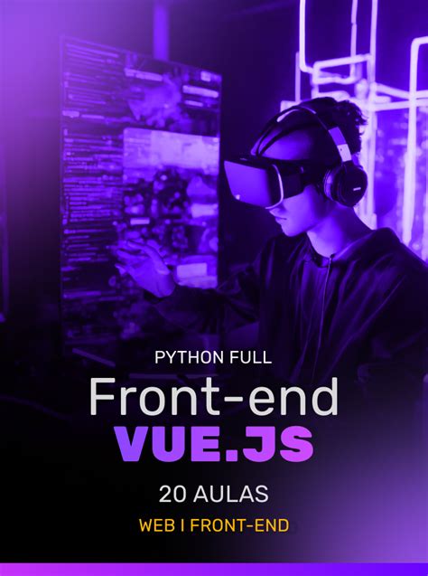 Image result for Python Full Courses Amigos