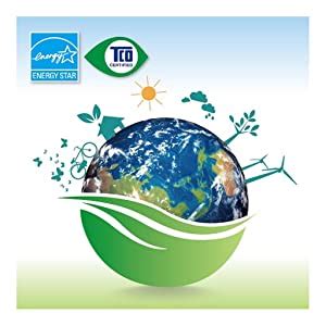 Amazon.in: Buy BenQ 21.5 inch (54.6 cm) Slim Bezel LED Backlit Computer ...