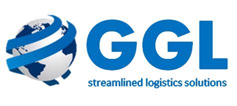 OUR CLIENT | UHUD INTERNATIONAL | Passport Emigration Clearance Service