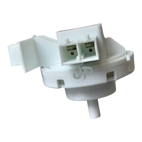 Image result for Washing Machine Water Level Sensor