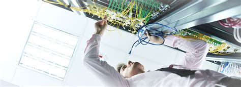 Image result for ITC Software