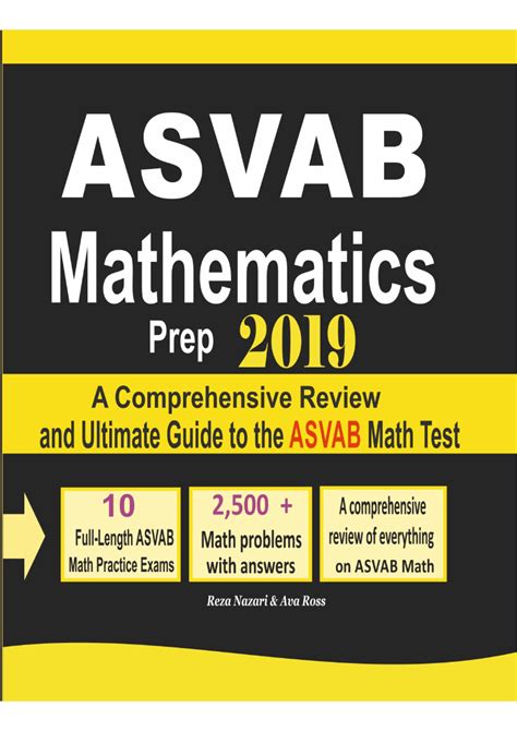 ASVAB Math Questions 的图像结果