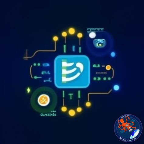 Image result for Code Scanning Using Codeql