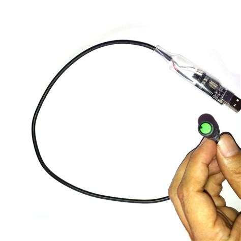 Bafang BBS02 Programming Software Installation 的图像结果