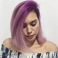 images of bob hairstyles 50 amazing blunt bob hairstyles you d to try in 2020 images of bob hairstyles 50 amazing blunt bob hairstyles you d to try in 2020