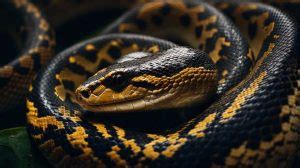 Image result for Boolean Python Snake