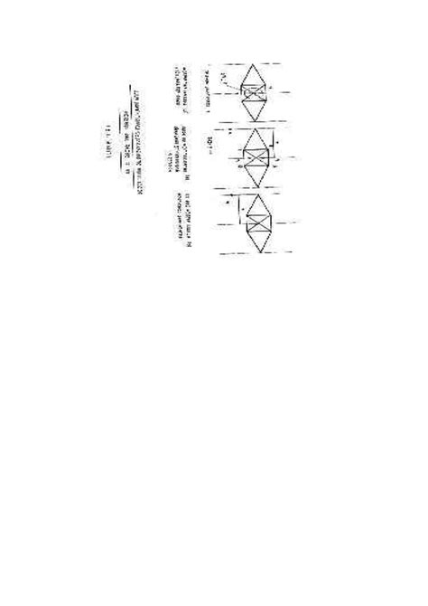 Image result for Tower Fall Level Design