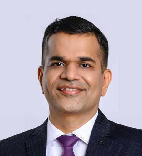 Marketing Mavericks 2025