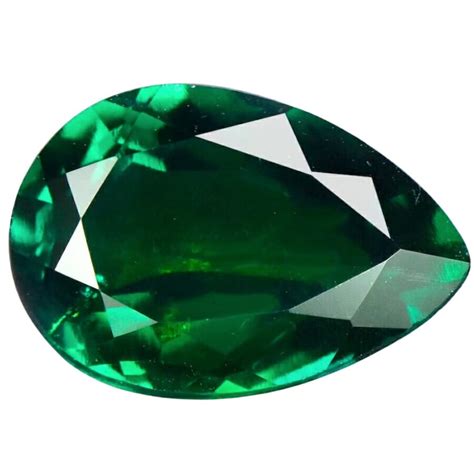 Image result for Emerald Back Python