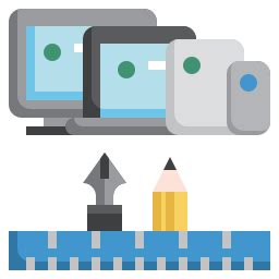 Platform Icon 的图像结果