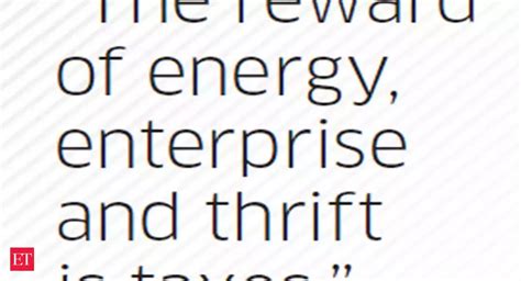 Quote by William Feather - Quote by William Feather | The Economic Times