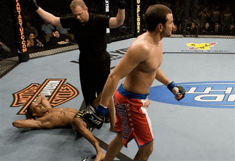 Ufc Worst Broken Bones Belal Muhammad Out Of UFC 310 Main Event With