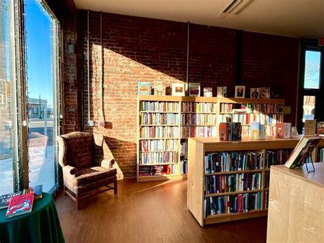 THE 10 CLOSEST Hotels to Whitney Book Corner, Schenectady
