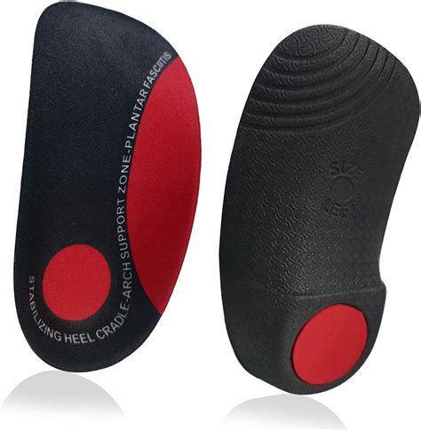 What Shoes Do Podiatrist Recommend For Plantar Fasciitis at Willie Mixon blog