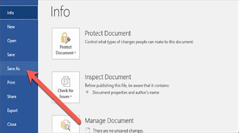 How to Create PDF from Text? 4 Handy PDF Makers for You