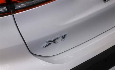 价格上涨15.8万！新一代奔驰AMG GLE正式上市，售110.28万起_车家号_发现车生活_汽车之家