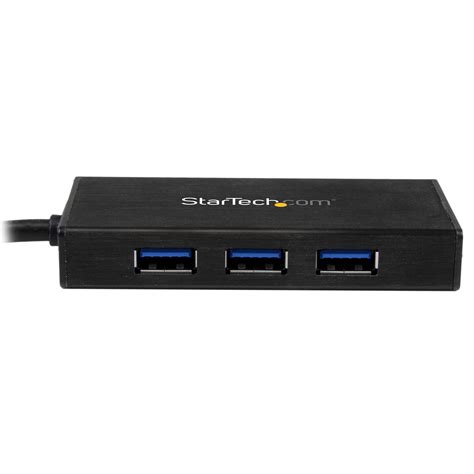 Image result for Video Graphics Adapter