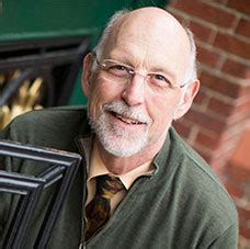 10 Questions with Interim Dean Pfister | Pfister Lab