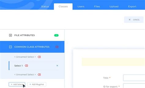Image result for Annotation Tool in Deep Learning