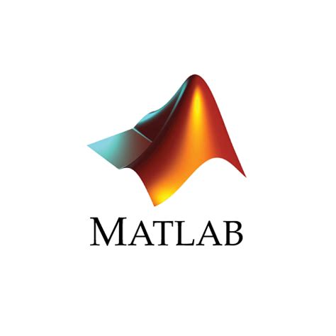 Mathworks Matlab 的图像结果