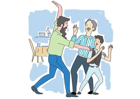 Kindness Saves The Day: Instances Of Awe-Inspiring Generosity