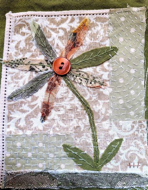 Image result for Hand Applique