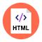 Image result for MDN Image Copy HTML
