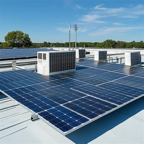 Avolta Solar in Utah | Clean Energy for Texas Homes